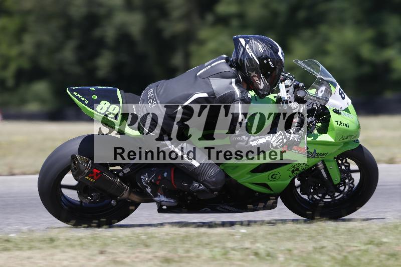 /Archiv-2025/31 24.06.2025 Get Faster Caremotion ADR/Gruppe gelb/89